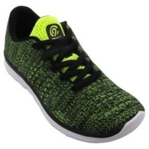 BRAND NEW!: CHAMPION Focus 3 Performance